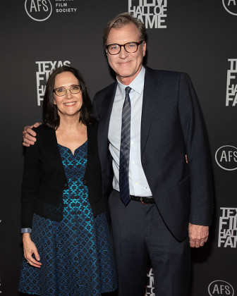 Texas Film Awards, Austin, USA - 07 Mar 2019
