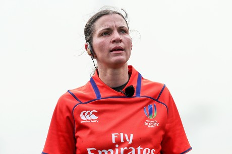 England Women Vs Italy Women Englands Editorial Stock Photo - Stock