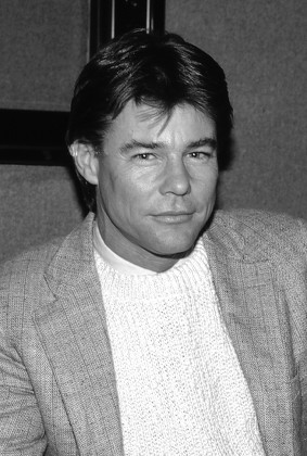 250 Jan michael vincent Stock Pictures, Editorial Images and Stock ...