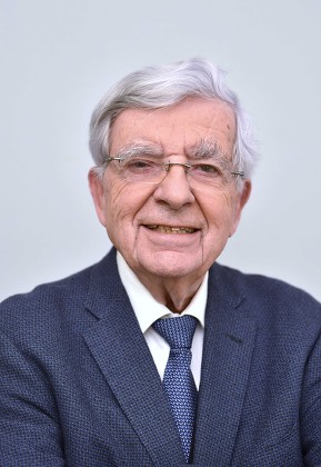 Jean-Pierre Chevenement, Paris, France - 12 Mar 2019