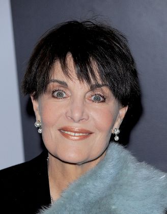 250 Linda dano Stock Pictures, Editorial Images and Stock Photos