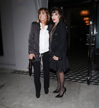 3,000 Linda gray Stock Pictures, Editorial Images and Stock Photos