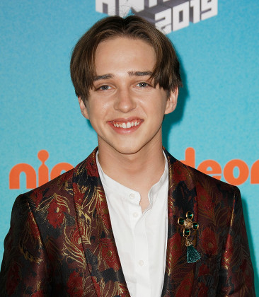 58 Michael campion Stock Pictures, Editorial Images and Stock Photos