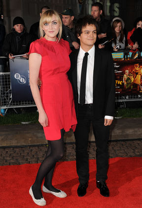 Sophie Dahl Jamie Cullum Editorial Stock Photo - Stock Image | Shutterstock