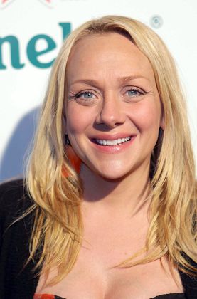 Nicole Sullivan Editorial Stock Photo - Stock Image | Shutterstock