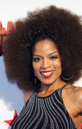 7 Dionne gipson Stock Pictures, Editorial Images and Stock Photos