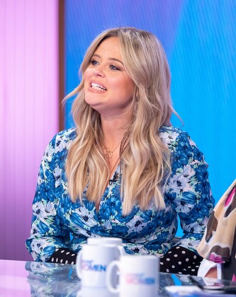 Emily Atack Editorial Stock Photo - Stock Image | Shutterstock