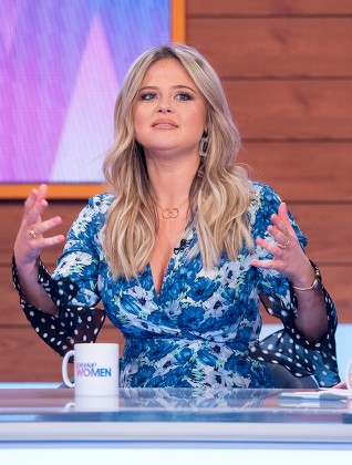 Emily Atack Editorial Stock Photo - Stock Image | Shutterstock
