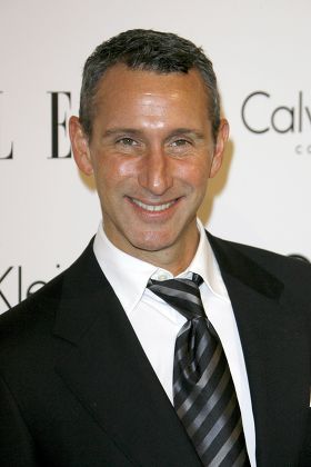 Adam Shankman Editorial Stock Photo - Stock Image | Shutterstock