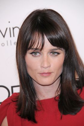 Robin Tunney Editorial Stock Photo - Stock Image | Shutterstock