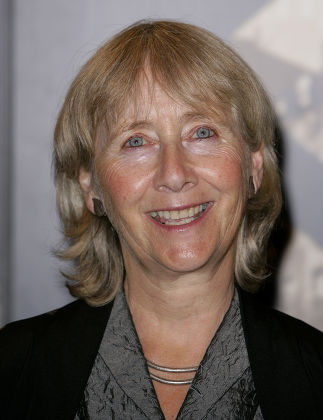 Gemma Jones Editorial Stock Photo - Stock Image | Shutterstock