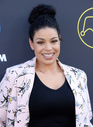 Jordin Sparks Editorial Stock Photo - Stock Image | Shutterstock