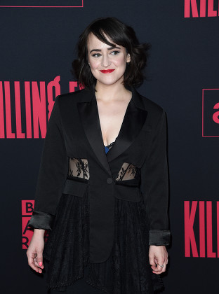500 Mara wilson Stock Pictures, Editorial Images and Stock Photos