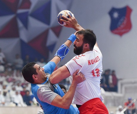 500 Kuwait player Stock Pictures, Editorial Images and Stock Photos