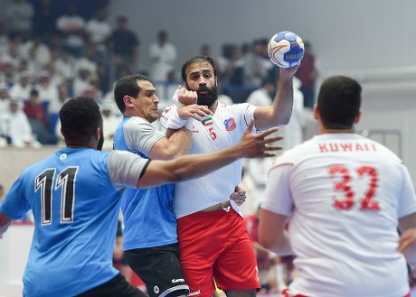 500 Kuwait player Stock Pictures, Editorial Images and Stock Photos