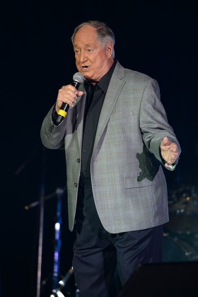 750 Neil sedaka Stock Pictures, Editorial Images and Stock Photos ...