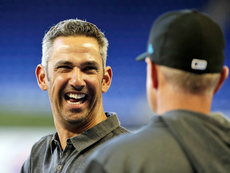 Jorge Posada, 2000 World Series Editorial Photo - Image of jeter, major:  74844276