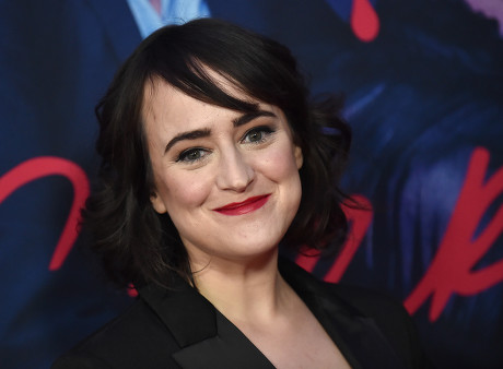 500 Mara wilson Stock Pictures, Editorial Images and Stock Photos