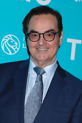 Steve Higgins Editorial Stock Photo - Stock Image | Shutterstock