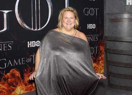 Bridget Everett Editorial Stock Photo - Stock Image | Shutterstock