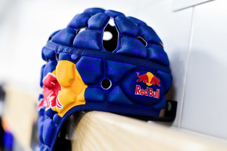 red bull scrum cap for sale