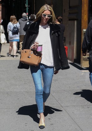 nicky hilton birkin