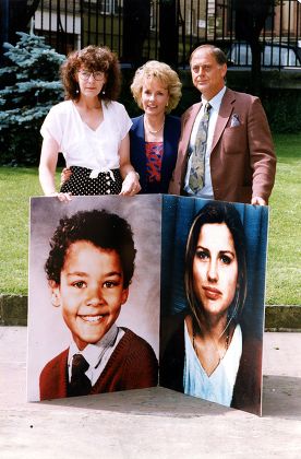 Esther Rantzen Television Presenter 1992 Launch Of Britain's First National Anti-bullying Helpline. A Panel Of Experrts And Celebrities Today (thursday June 11) Joined Esther Rantzen At The Offices Of The Anti-bullying Campaign Near London Bridge To