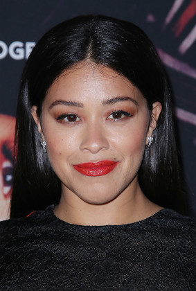 Gina Rodriguez Editorial Stock Photo - Stock Image | Shutterstock