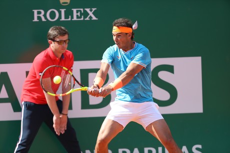 Rafael Nadal Editorial Stock Photo - Stock Image | Shutterstock