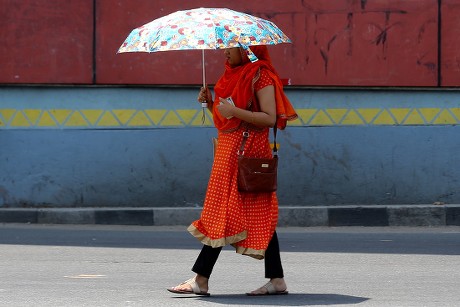 Sun umbrella online bangalore