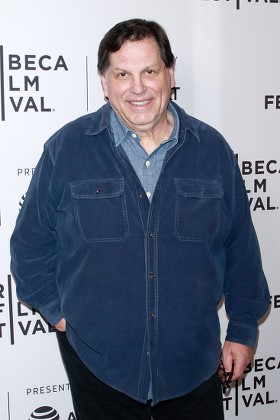 'Blow The Man Down' premiere, Tribeca Film Festival, New York, USA - 26 Apr 2019