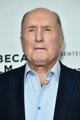 3,000 Robert duvall Stock Pictures, Editorial Images and Stock Photos ...