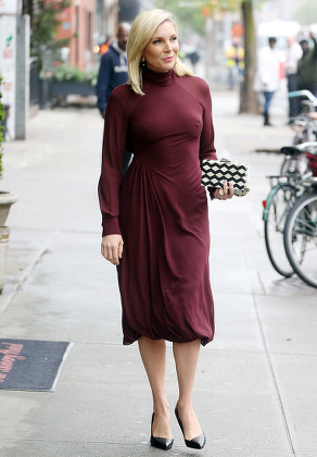 June Diane Raphael Editorial Stock Photo - Stock Image | Shutterstock