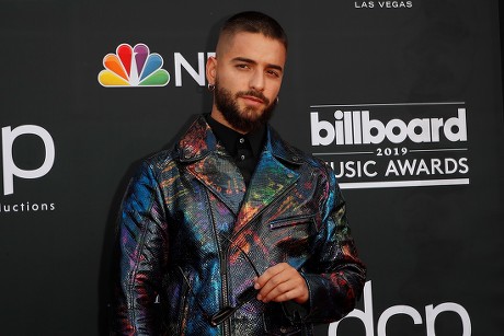 Pin on Maluma