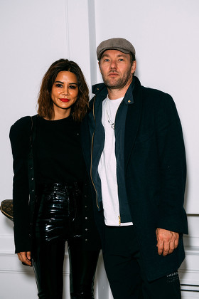 MATCHESFASHION.COM Host Dinner with Christopher Kane and Liz Goldwyn at The Museum of Sex, New York, USA - 03 May 2019