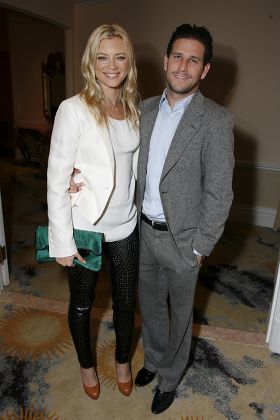 Fulfillment Fund STARS 2009 honoring Judd Apatow & Leslie Mann, Beverly Hills, Los Angeles, America - 26 Oct 2009