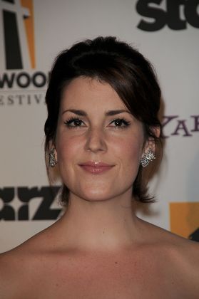 Melanie Lynskey Editorial Stock Photo - Stock Image | Shutterstock