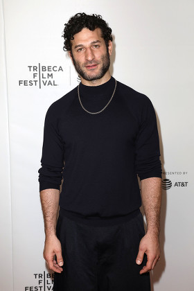 World Premiere of the HBO Documentary Film "WIG" at The 2019 Tribeca Film Festival - Red Carpet Arrivals, New York, USA - 04 May 2019