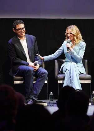 Amazon Prime Video 'Homecoming' FYC event, Los Angeles, USA - 05 May 2019
