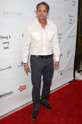 12th Annual George Lopez Foundation Celebrity Golf Classic 'Cinco De Mayo' Party, Los Angeles, USA - 05 May 2019