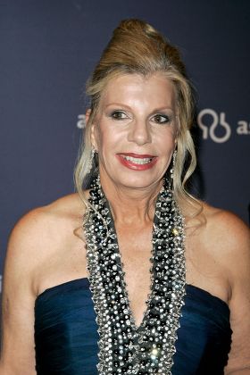 250 Princess yasmin aga khan Stock Pictures, Editorial Images and Stock