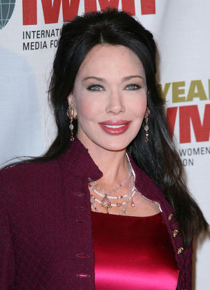 Hunter Tylo Editorial Stock Photo - Stock Image | Shutterstock