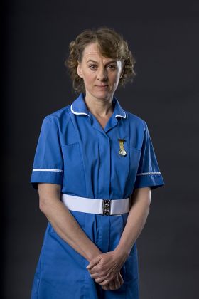 Niamh Cusack Editorial Stock Photo - Stock Image | Shutterstock