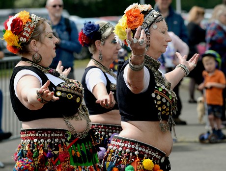 Members Sweyns Ey Morris Swansea Arriving Editorial Stock Photo - Stock  Image | Shutterstock