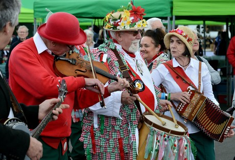 Members Sweyns Ey Morris Swansea Arriving Editorial Stock Photo - Stock  Image | Shutterstock