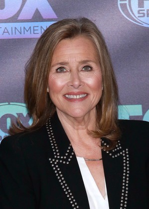 1,000 Meredith vieira Stock Pictures, Editorial Images and Stock Photos ...