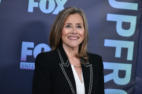 1,000 Meredith vieira Stock Pictures, Editorial Images and Stock Photos