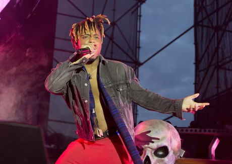 juice wrld concert philadelphia Stock Photos (Exclusive) | Shutterstock