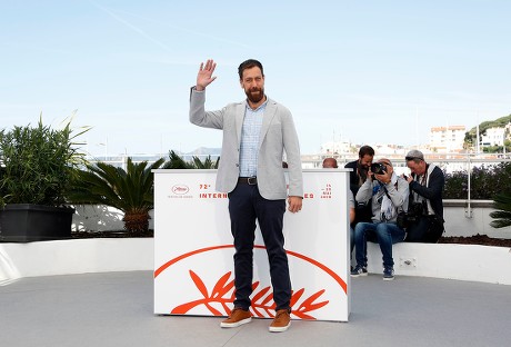 5B Photocall - 72nd Cannes Film Festival, France - 16 May 2019