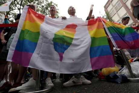 7 Same sex union epaselect Stock Pictures, Editorial Images and Stock